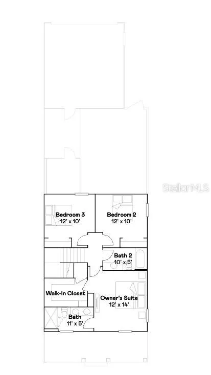 6056 PEACEFUL PARK WAY Clermont, FL 34714