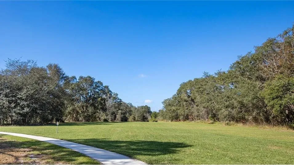 6056 PEACEFUL PARK WAY Clermont, FL 34714