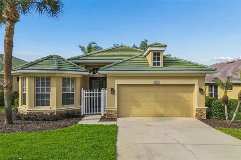 13128 PALMILLA CIRCLE