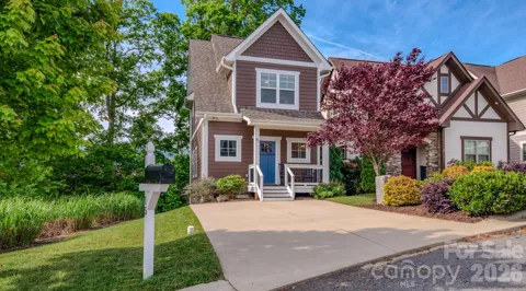 15 Tudor Way