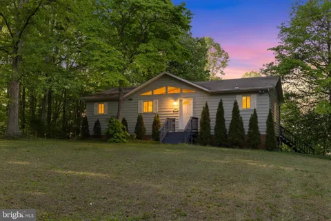 303 PINE DRIVE