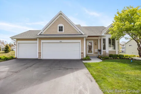 12519 Retreat Drive #30