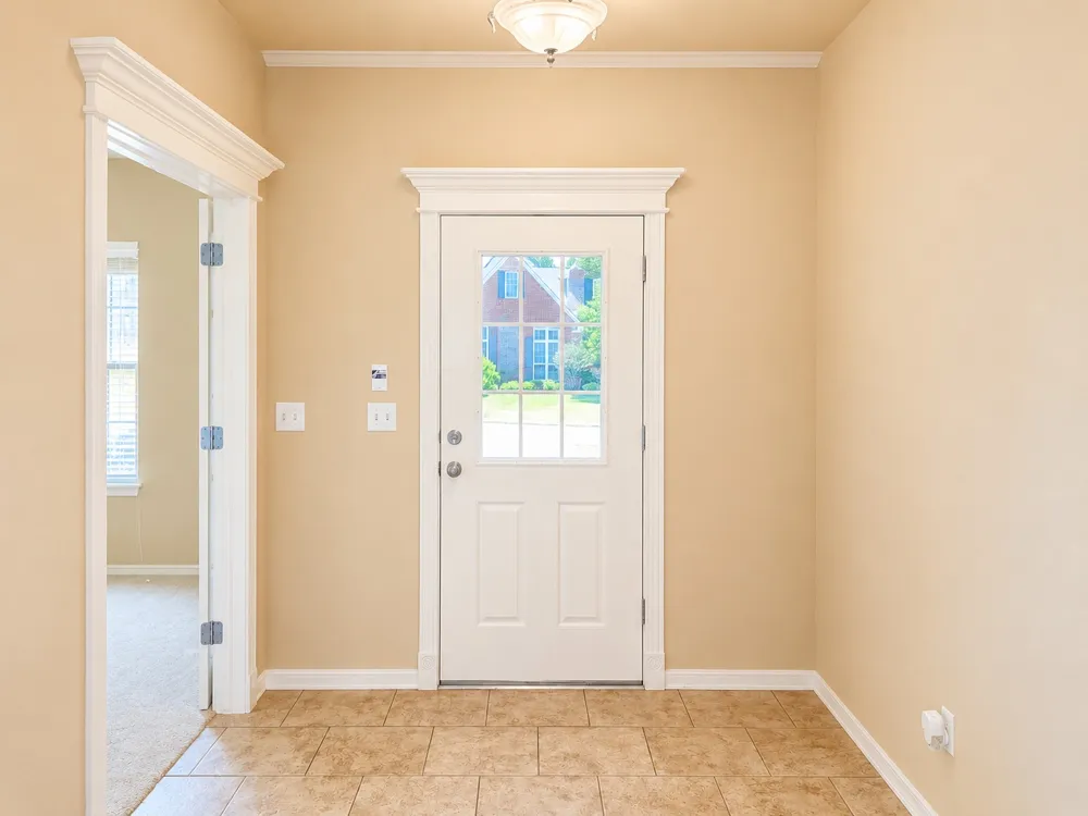 4213 S Palm Avenue Broken Arrow, OK 74011
