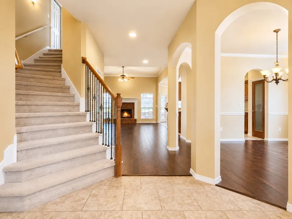 4213 S Palm Avenue Broken Arrow, OK 74011