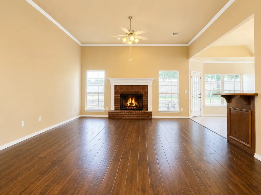4213 S Palm Avenue Broken Arrow, OK 74011