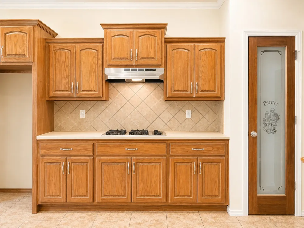 4213 S Palm Avenue Broken Arrow, OK 74011