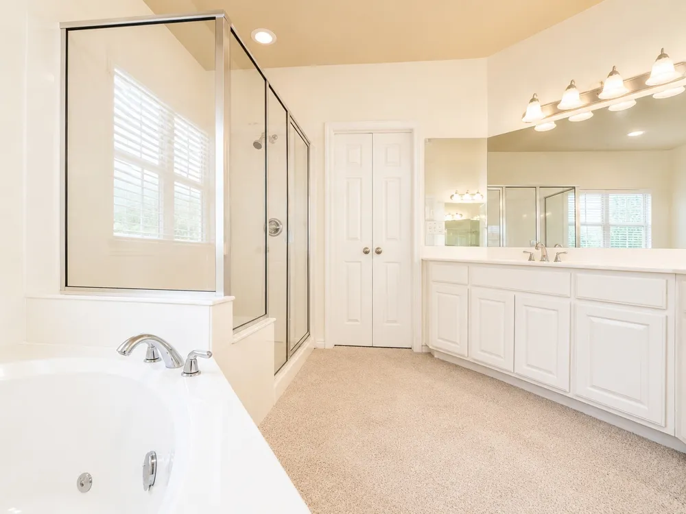 4213 S Palm Avenue Broken Arrow, OK 74011