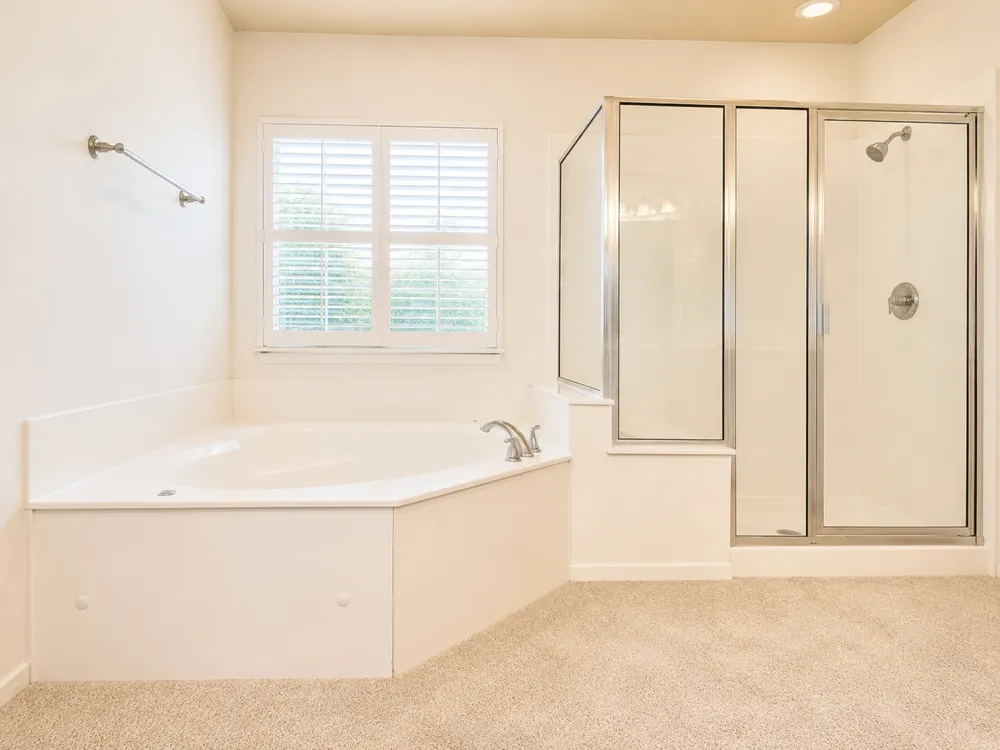 4213 S Palm Avenue Broken Arrow, OK 74011