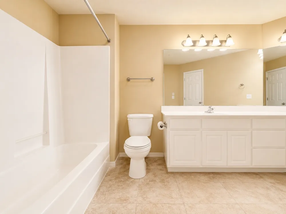 4213 S Palm Avenue Broken Arrow, OK 74011