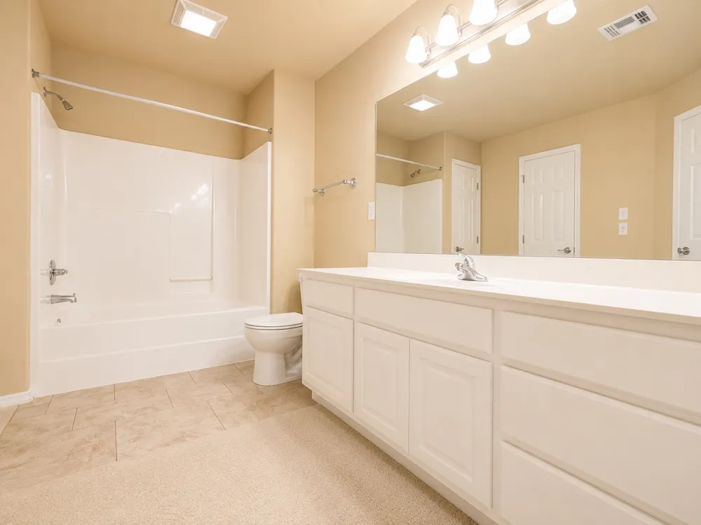 4213 S Palm Avenue Broken Arrow, OK 74011