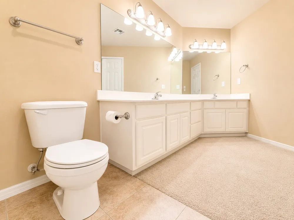 4213 S Palm Avenue Broken Arrow, OK 74011