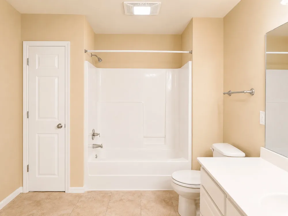 4213 S Palm Avenue Broken Arrow, OK 74011