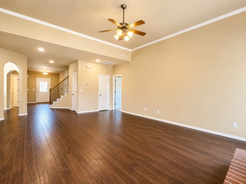 4213 S Palm Avenue Broken Arrow, OK 74011