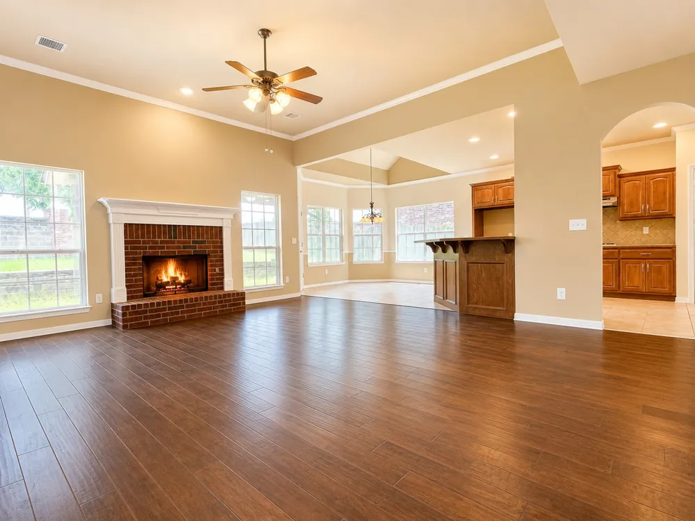 4213 S Palm Avenue Broken Arrow, OK 74011