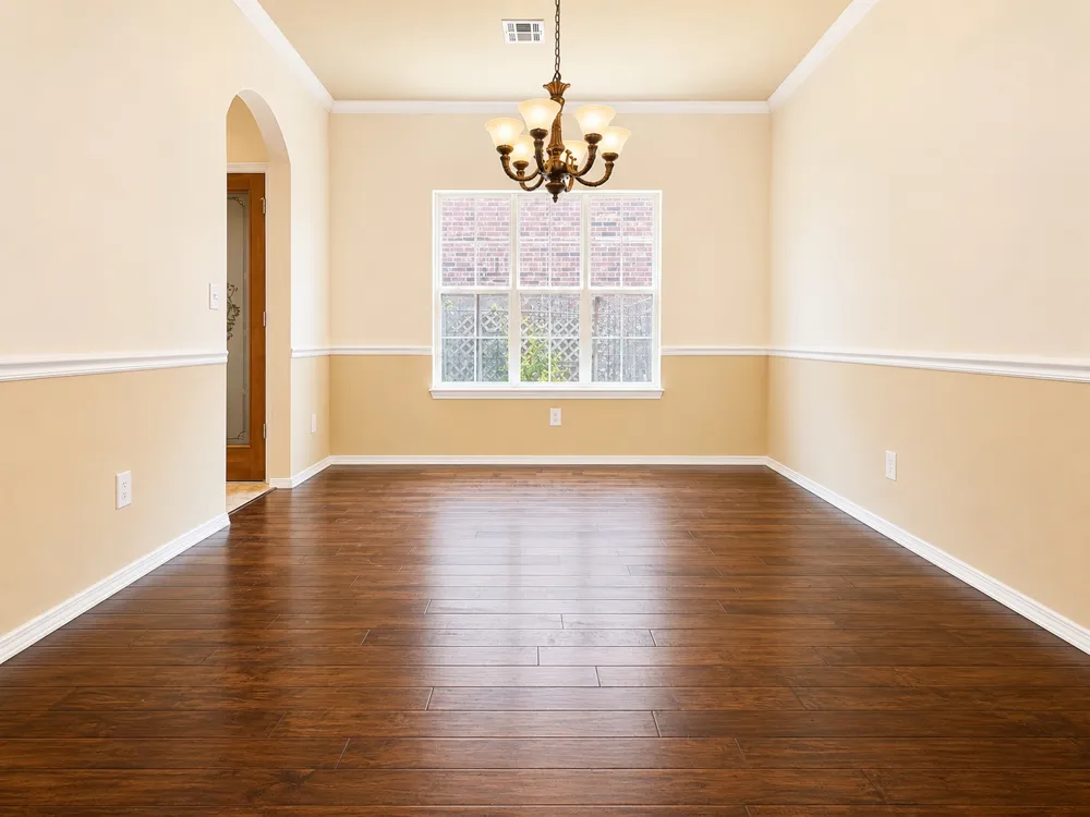 4213 S Palm Avenue Broken Arrow, OK 74011