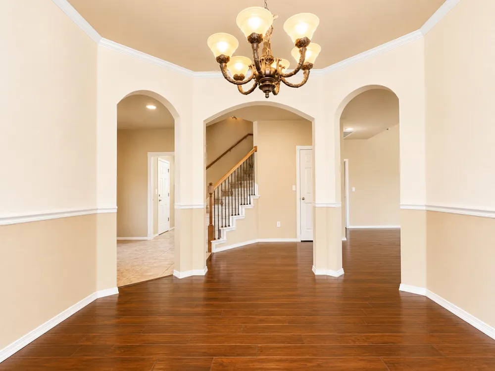 4213 S Palm Avenue Broken Arrow, OK 74011