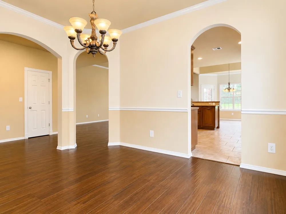 4213 S Palm Avenue Broken Arrow, OK 74011