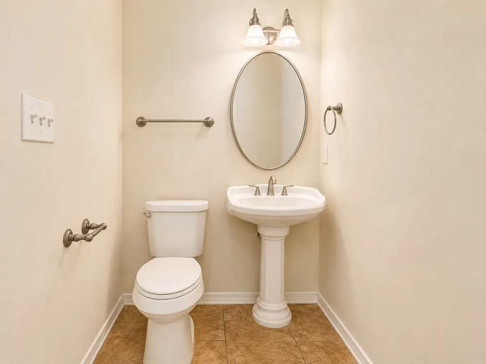 4213 S Palm Avenue Broken Arrow, OK 74011