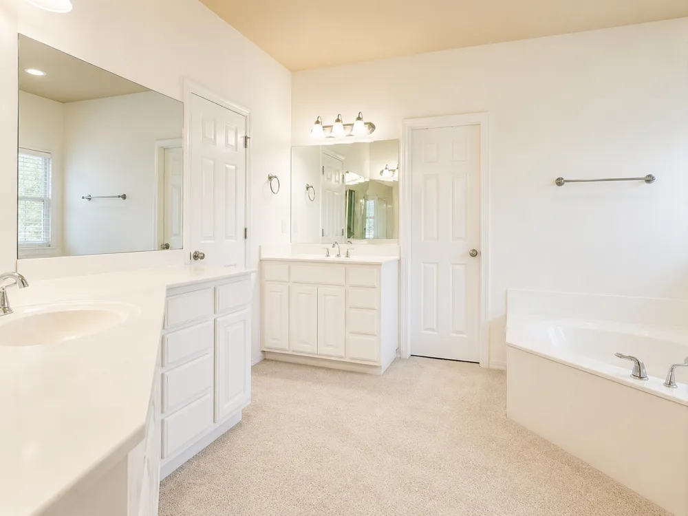 4213 S Palm Avenue Broken Arrow, OK 74011