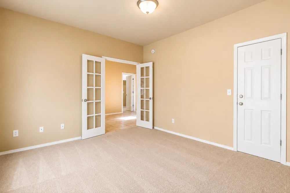 4213 S Palm Avenue Broken Arrow, OK 74011