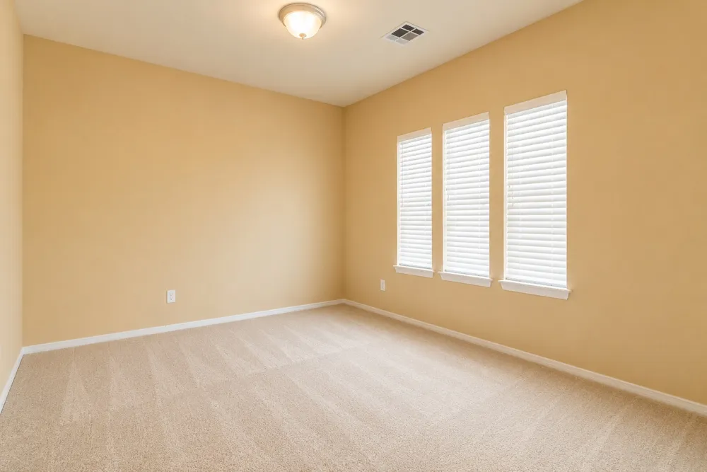 4213 S Palm Avenue Broken Arrow, OK 74011