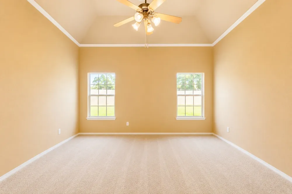 4213 S Palm Avenue Broken Arrow, OK 74011
