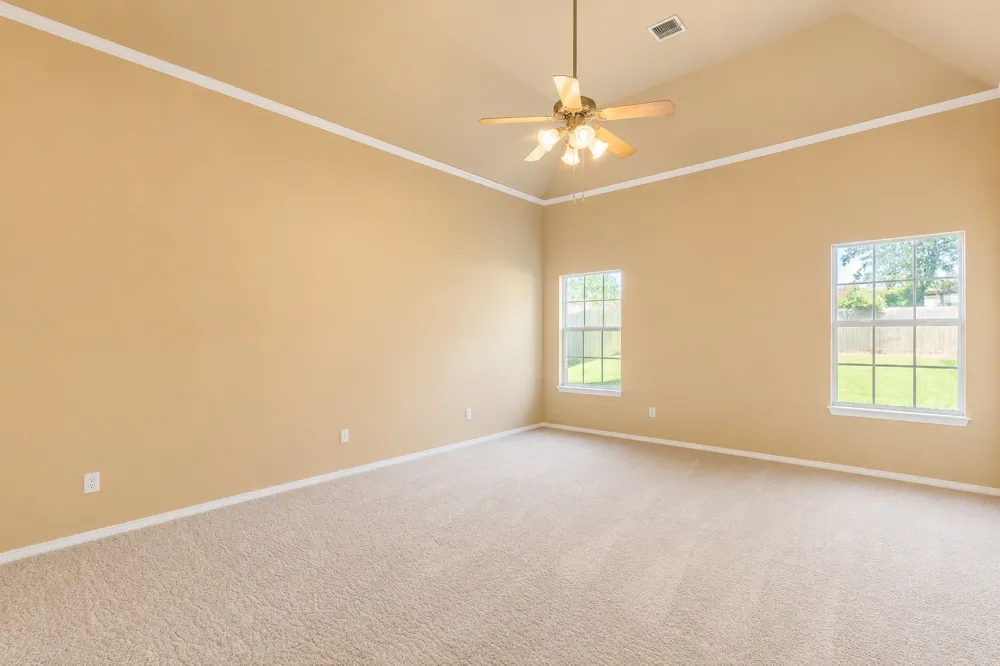 4213 S Palm Avenue Broken Arrow, OK 74011