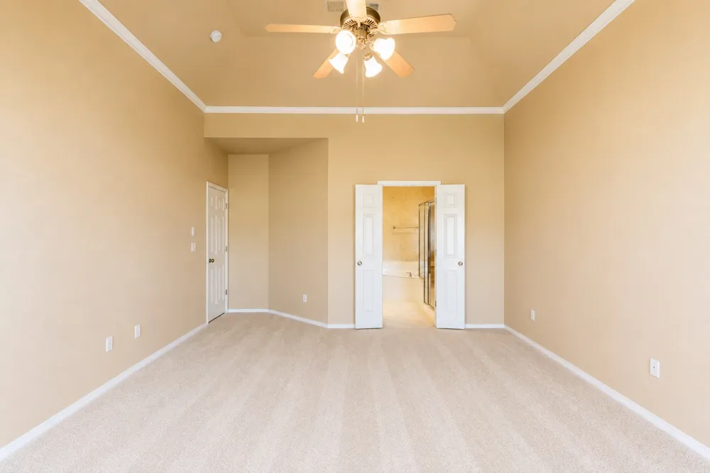 4213 S Palm Avenue Broken Arrow, OK 74011