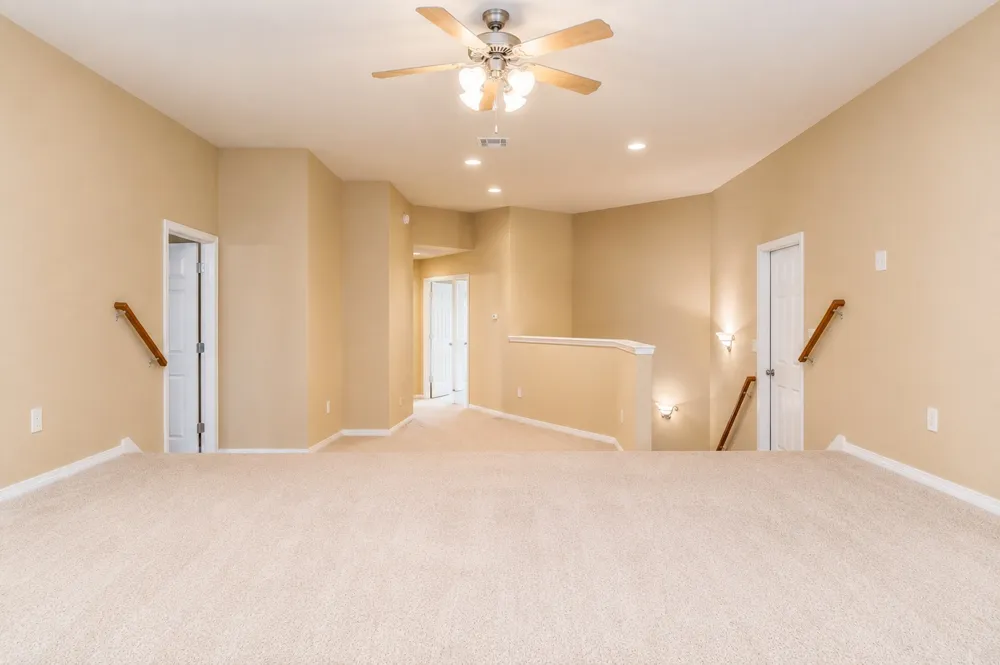 4213 S Palm Avenue Broken Arrow, OK 74011