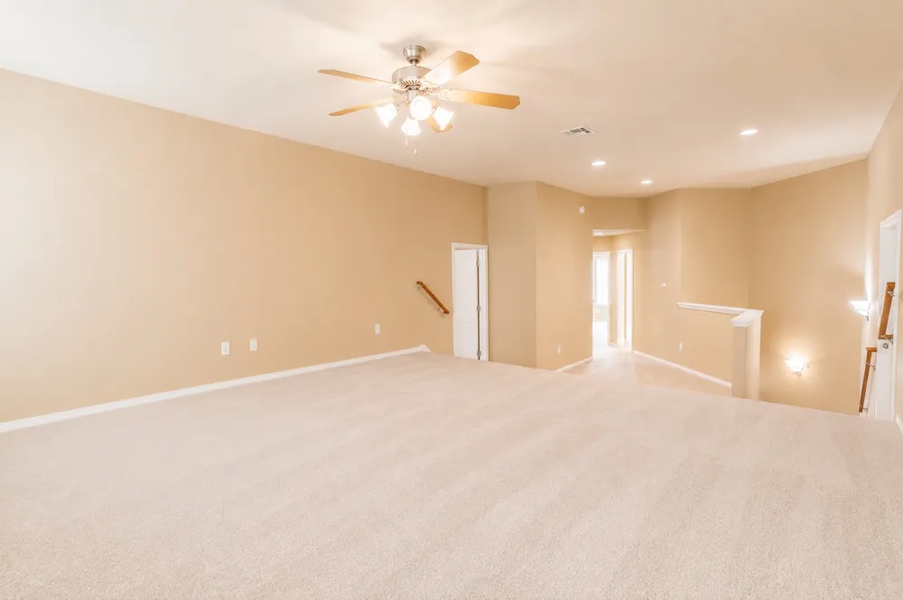 4213 S Palm Avenue Broken Arrow, OK 74011