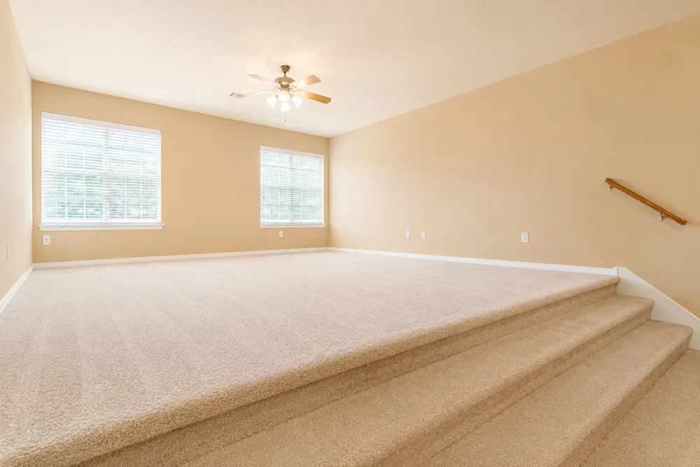 4213 S Palm Avenue Broken Arrow, OK 74011