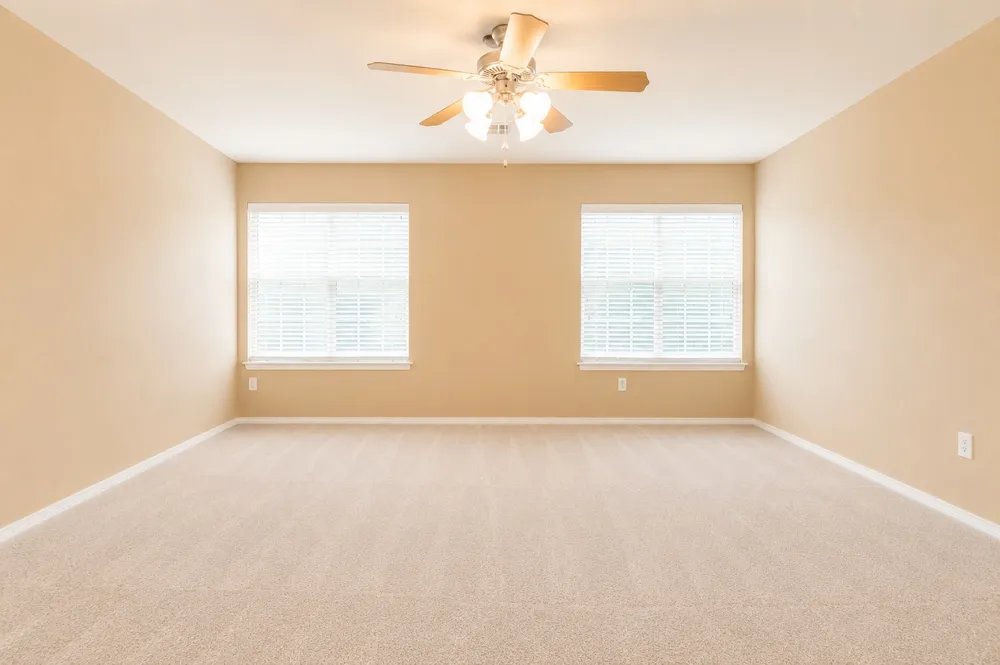 4213 S Palm Avenue Broken Arrow, OK 74011