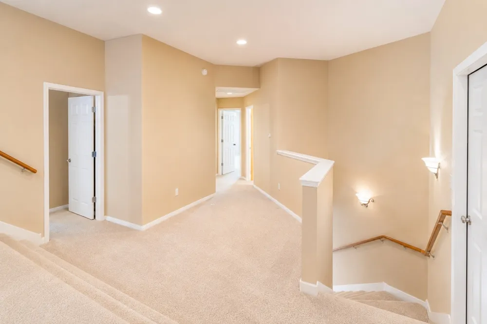 4213 S Palm Avenue Broken Arrow, OK 74011