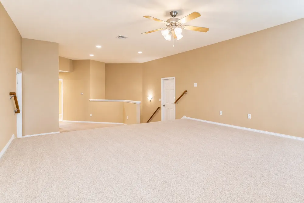 4213 S Palm Avenue Broken Arrow, OK 74011