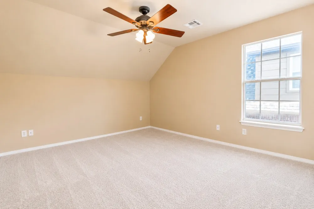 4213 S Palm Avenue Broken Arrow, OK 74011