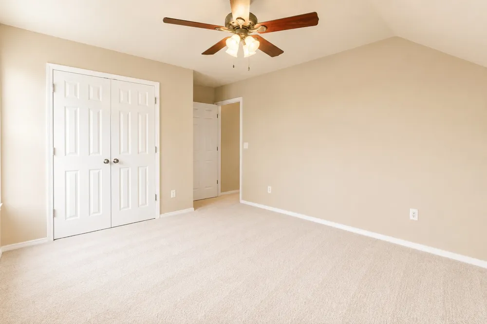4213 S Palm Avenue Broken Arrow, OK 74011