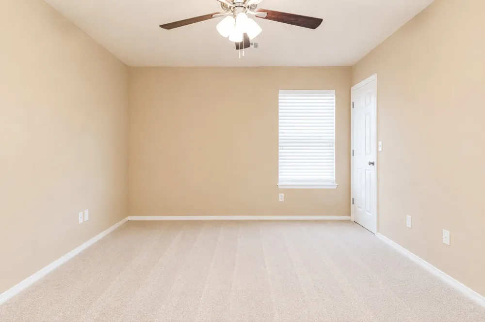 4213 S Palm Avenue Broken Arrow, OK 74011