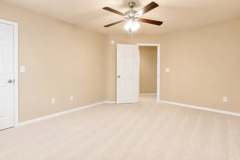4213 S Palm Avenue Broken Arrow, OK 74011