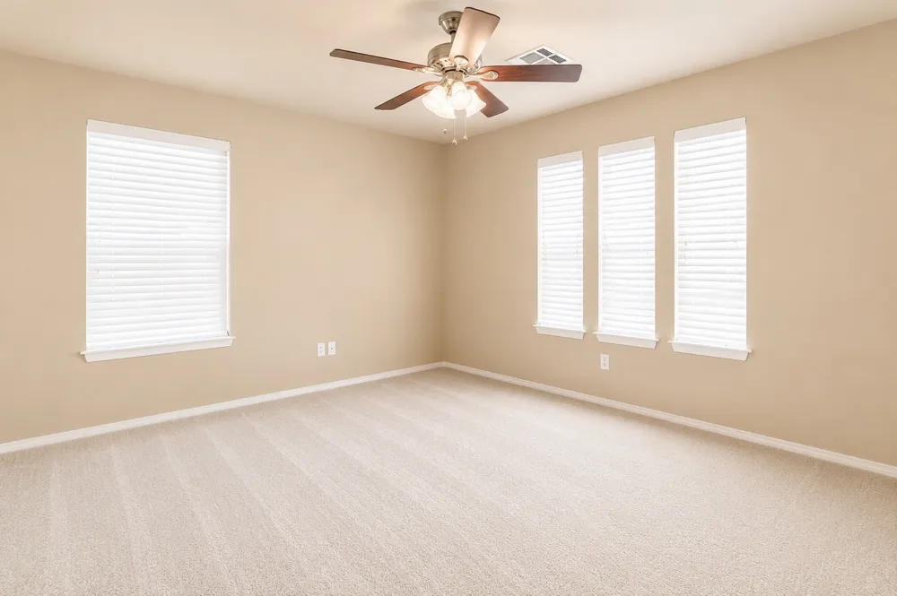 4213 S Palm Avenue Broken Arrow, OK 74011