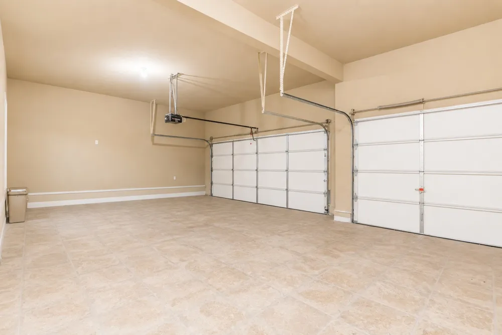 4213 S Palm Avenue Broken Arrow, OK 74011