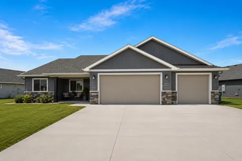 214 Woolgrass Way