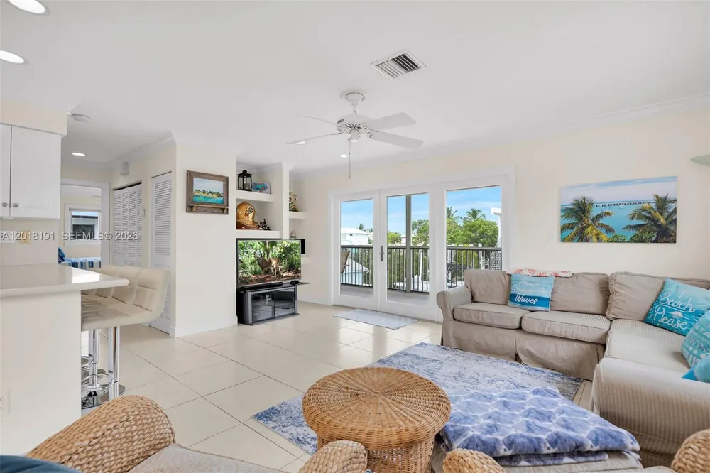 29565 Flying Cloud Ave Big Pine, FL 33043