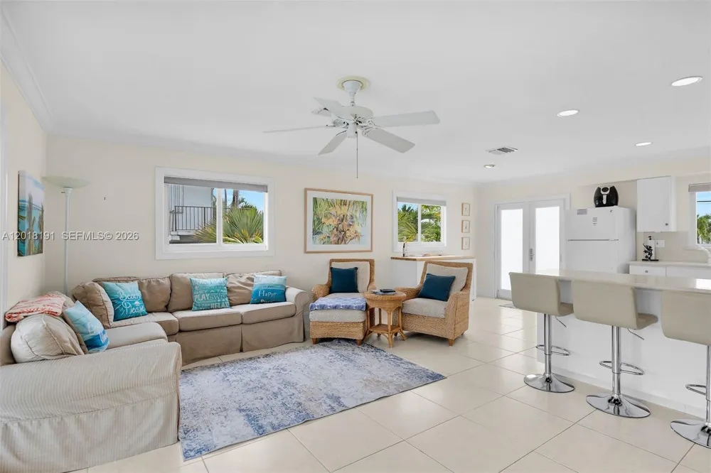 29565 Flying Cloud Ave Big Pine, FL 33043