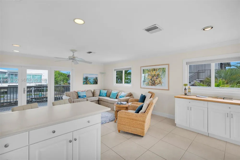 29565 Flying Cloud Ave Big Pine, FL 33043