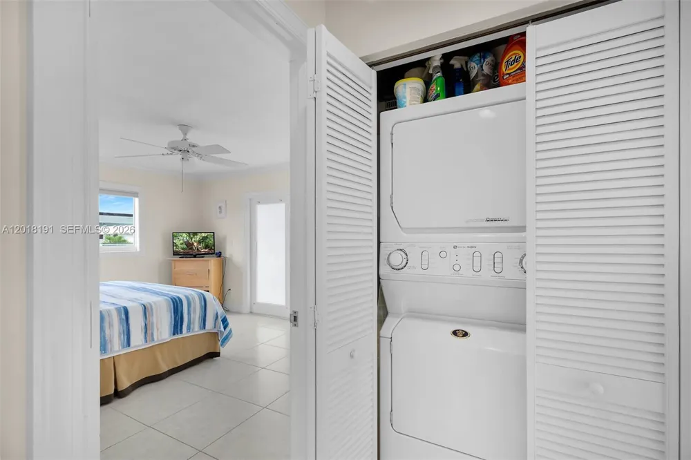 29565 Flying Cloud Ave Big Pine, FL 33043