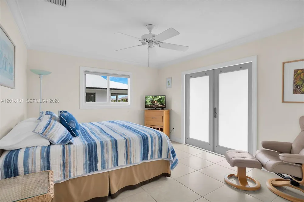 29565 Flying Cloud Ave Big Pine, FL 33043
