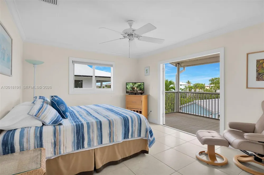 29565 Flying Cloud Ave Big Pine, FL 33043