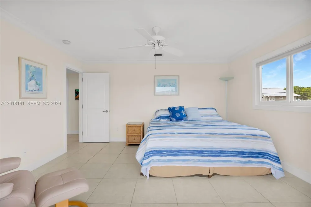 29565 Flying Cloud Ave Big Pine, FL 33043