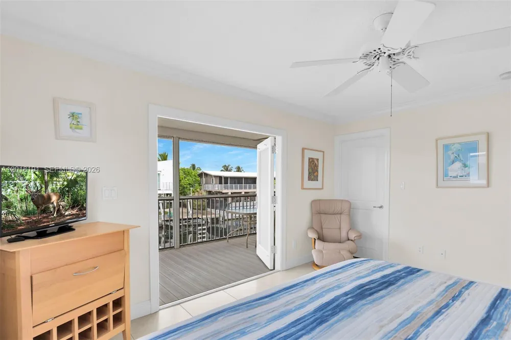 29565 Flying Cloud Ave Big Pine, FL 33043