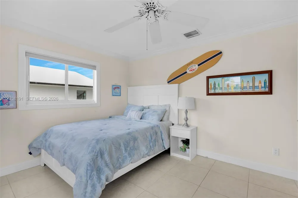 29565 Flying Cloud Ave Big Pine, FL 33043